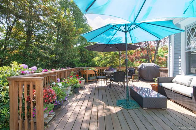 251 Mount Hope Boulevard, Hastings-on-hudson, NY 10706