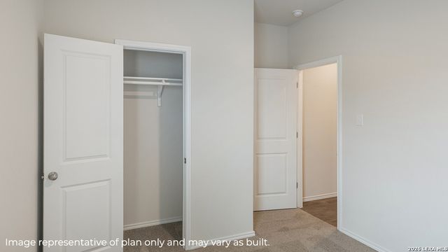 5338 Totem Bluff, San Antonio, TX 78238