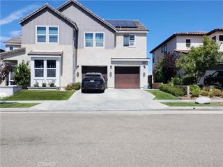 18731 Juniper Springs Drive, Canyon Country, CA 91387