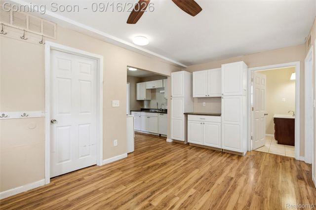 702 Maus Avenue, Ypsilanti, MI 48198