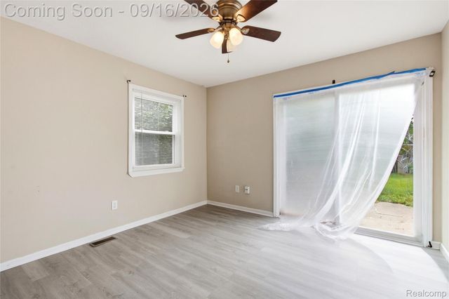 702 Maus Avenue, Ypsilanti, MI 48198