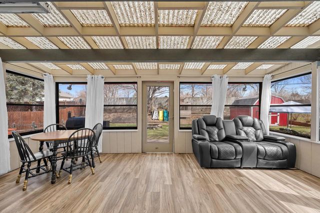605 Juniper COURT, West Bend, WI 53095