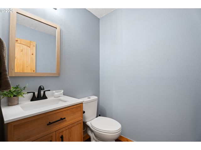 34640 S ELLIS Rd, Molalla, OR 97038