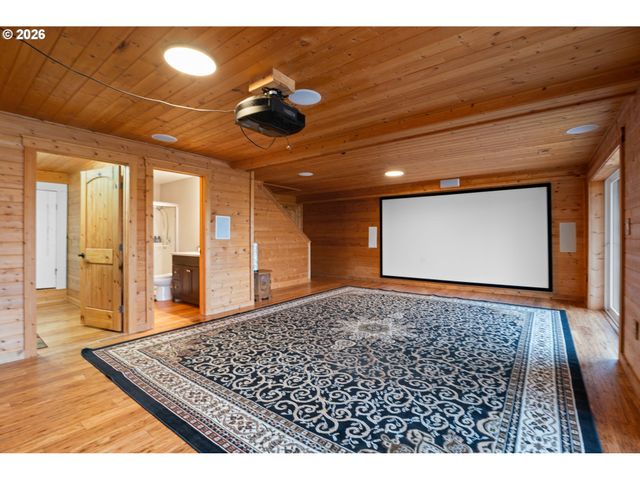 34640 S ELLIS Rd, Molalla, OR 97038