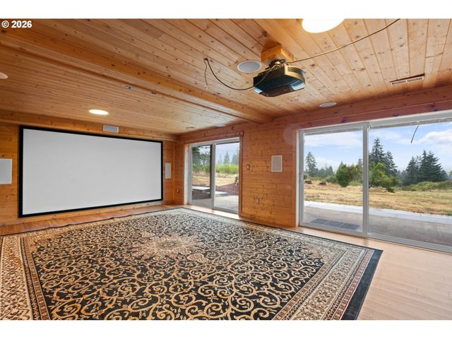 34640 S ELLIS Rd, Molalla, OR 97038