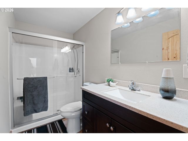 34640 S ELLIS Rd, Molalla, OR 97038