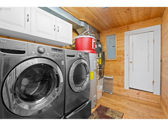 34640 S ELLIS Rd, Molalla, OR 97038