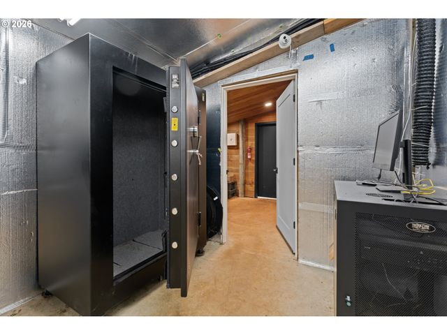 34640 S ELLIS Rd, Molalla, OR 97038