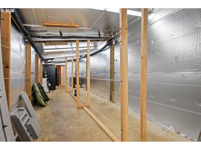 34640 S ELLIS Rd, Molalla, OR 97038