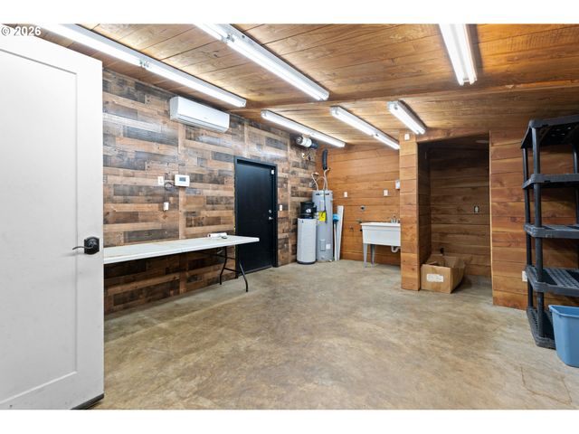 34640 S ELLIS Rd, Molalla, OR 97038