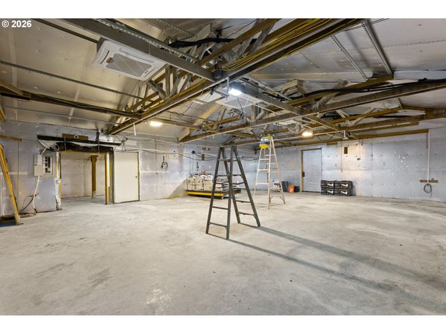 34640 S ELLIS Rd, Molalla, OR 97038