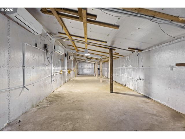 34640 S ELLIS Rd, Molalla, OR 97038