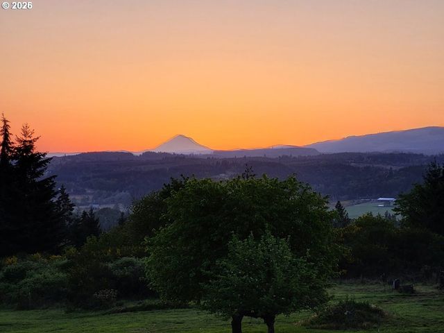 34640 S ELLIS Rd, Molalla, OR 97038