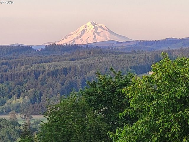 34640 S ELLIS Rd, Molalla, OR 97038