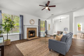 2606 Ashton Village, San Antonio, TX 78248