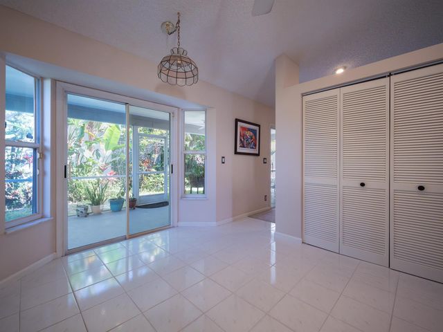 12668 White Coral Drive, Wellington, FL 33414