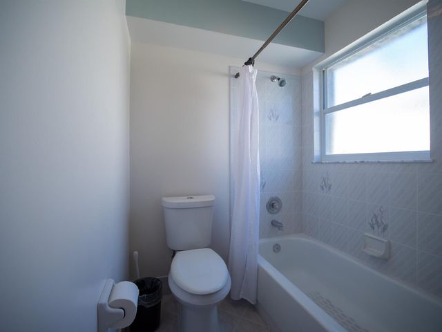 12668 White Coral Drive, Wellington, FL 33414