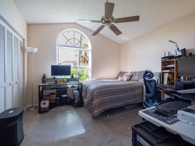 12668 White Coral Drive, Wellington, FL 33414