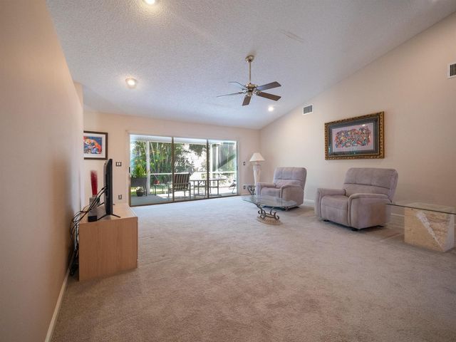 12668 White Coral Drive, Wellington, FL 33414