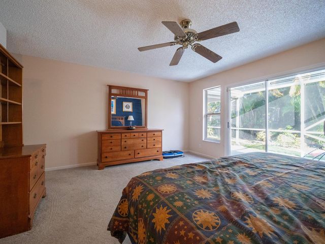 12668 White Coral Drive, Wellington, FL 33414