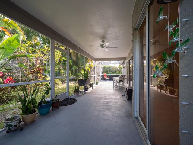 12668 White Coral Drive, Wellington, FL 33414