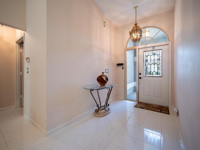 12668 White Coral Drive, Wellington, FL 33414