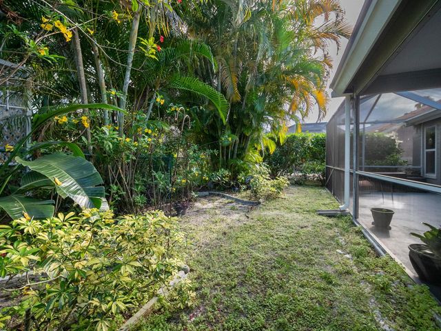12668 White Coral Drive, Wellington, FL 33414