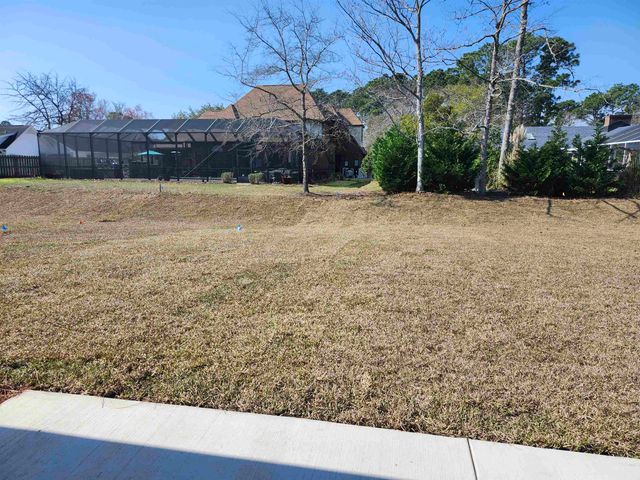 2180 Pettus Way, Surfside Beach, SC 29575