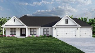 2180 Pettus Way, Surfside Beach, SC 29575