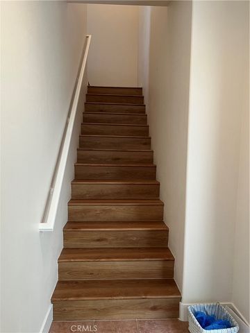 26 Navajo, Aliso Viejo, CA 92656