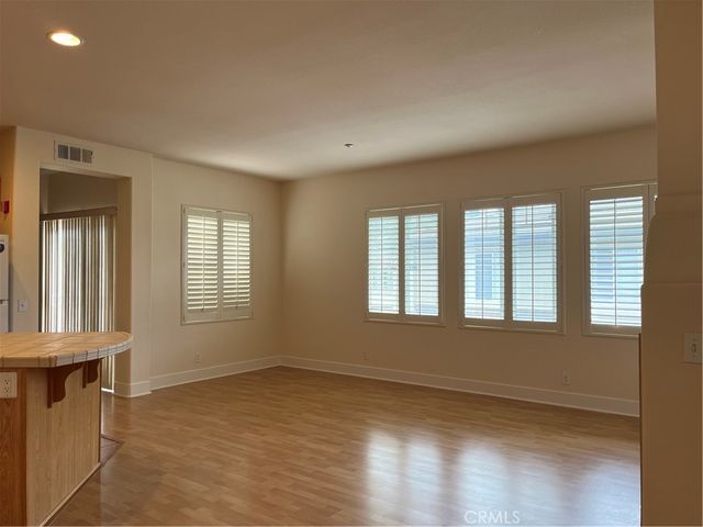 26 Navajo, Aliso Viejo, CA 92656