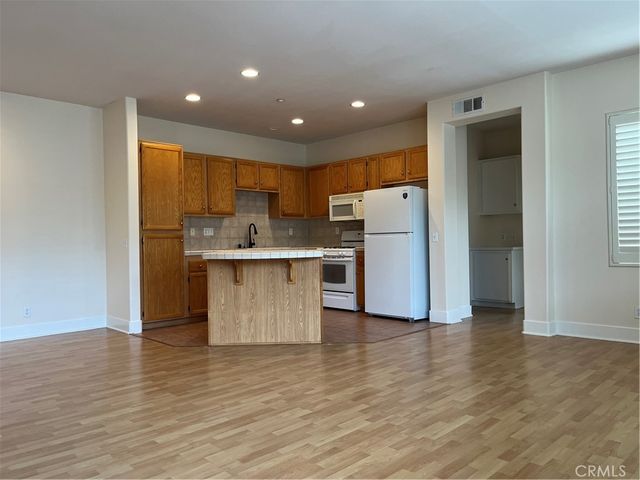 26 Navajo, Aliso Viejo, CA 92656