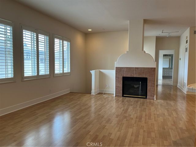 26 Navajo, Aliso Viejo, CA 92656
