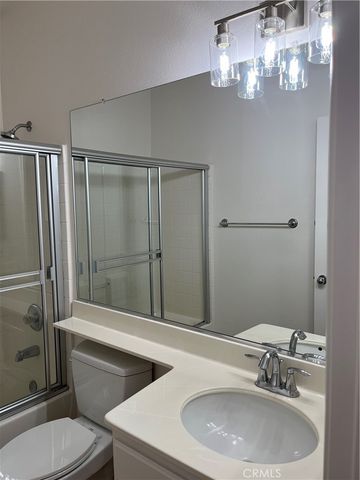 26 Navajo, Aliso Viejo, CA 92656