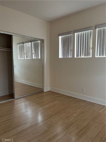26 Navajo, Aliso Viejo, CA 92656