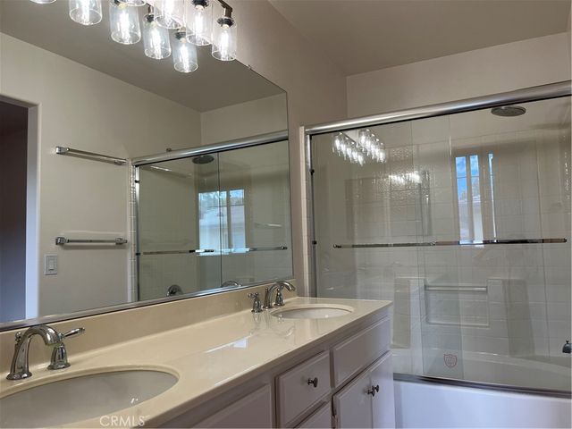 26 Navajo, Aliso Viejo, CA 92656