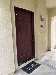 26 Navajo, Aliso Viejo, CA 92656
