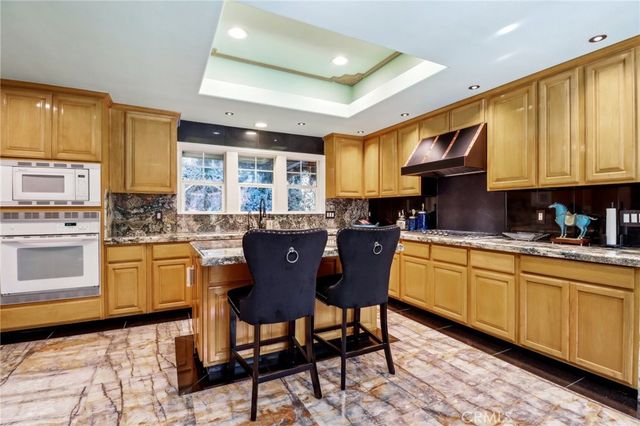 2611 Steeplechase Lane, Diamond Bar, CA 91765