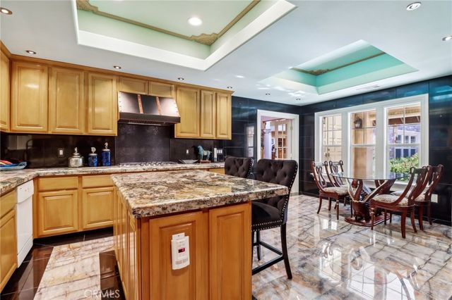 2611 Steeplechase Lane, Diamond Bar, CA 91765