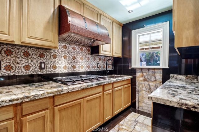 2611 Steeplechase Lane, Diamond Bar, CA 91765