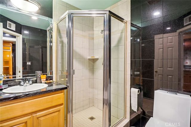 2611 Steeplechase Lane, Diamond Bar, CA 91765