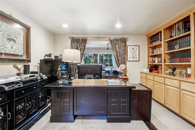 2611 Steeplechase Lane, Diamond Bar, CA 91765