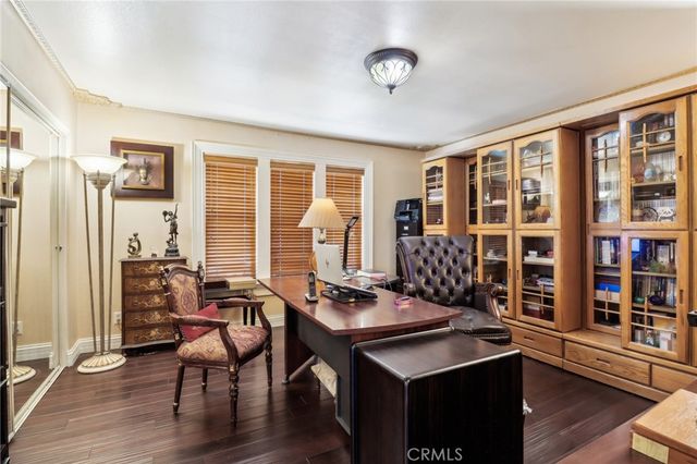2611 Steeplechase Lane, Diamond Bar, CA 91765