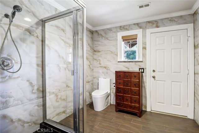 2611 Steeplechase Lane, Diamond Bar, CA 91765