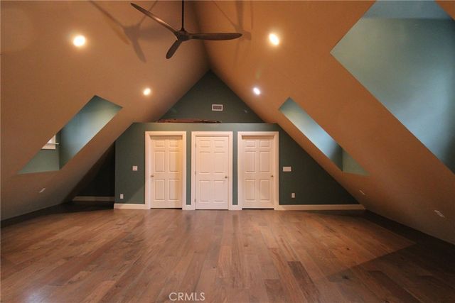 2611 Steeplechase Lane, Diamond Bar, CA 91765