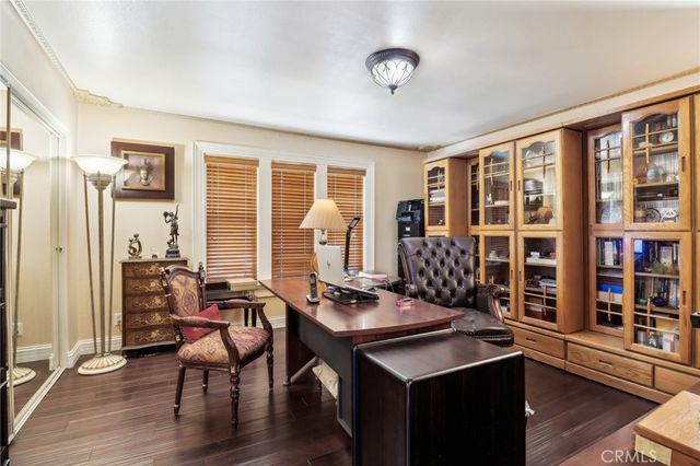 2611 Steeplechase Lane, Diamond Bar, CA 91765