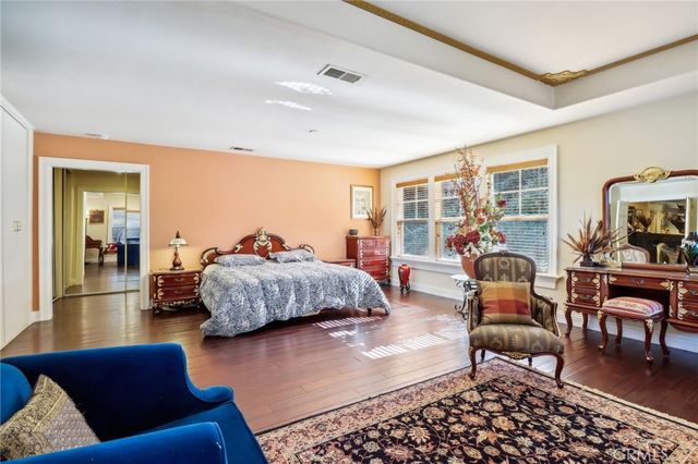 2611 Steeplechase Lane, Diamond Bar, CA 91765