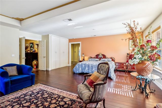 2611 Steeplechase Lane, Diamond Bar, CA 91765
