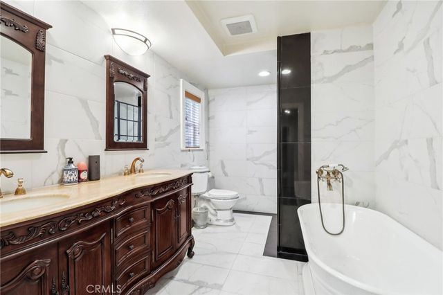 2611 Steeplechase Lane, Diamond Bar, CA 91765