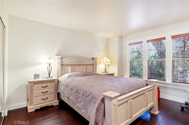 2611 Steeplechase Lane, Diamond Bar, CA 91765
